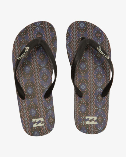 Tides - Flip-Flops for Men  ABYL100041