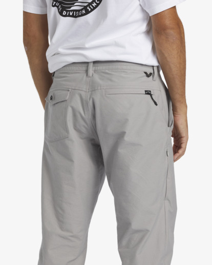 Surftrek Plus  ABYNP00147