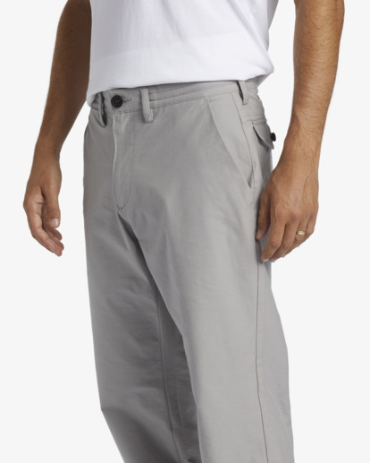 Surftrek Plus  ABYNP00147