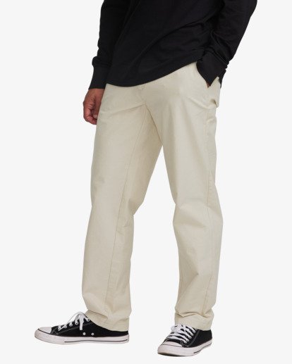 Surftrek Plus  ABYNP00147