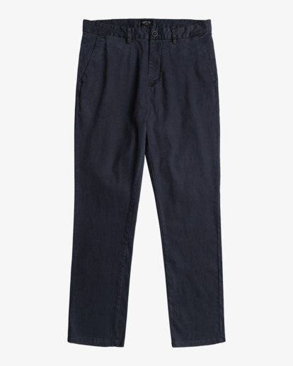 73 Chino - Chinos for Men  ABYNP00157