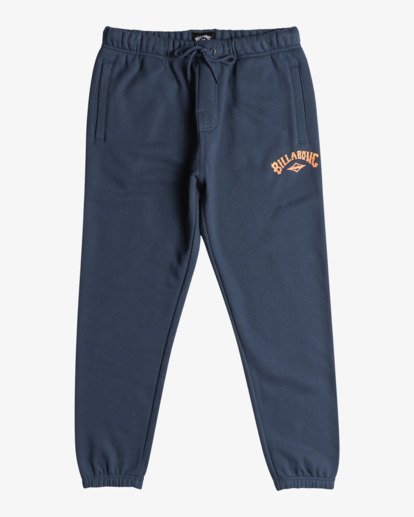 Core Arch - Joggers for Men  ABYNP00176