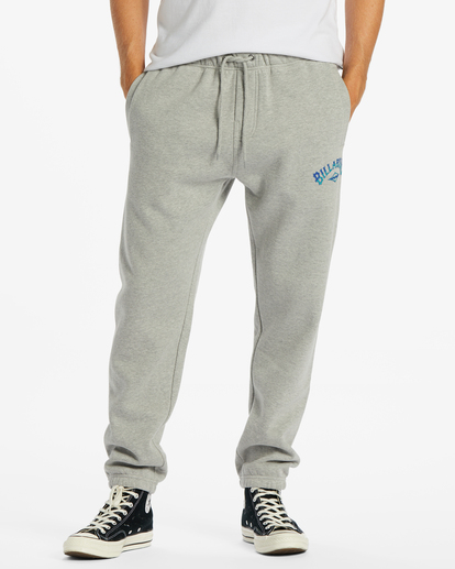 Core Arch - Joggers for Men  ABYNP00176