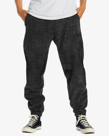 Boundary Graphene - Joggers for Men  ABYNP00180