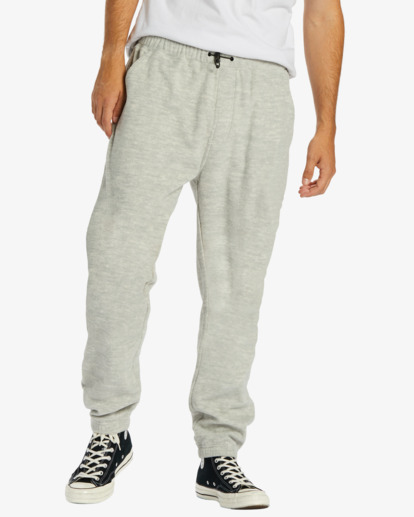 Boundary Graphene - Joggers for Men  ABYNP00180