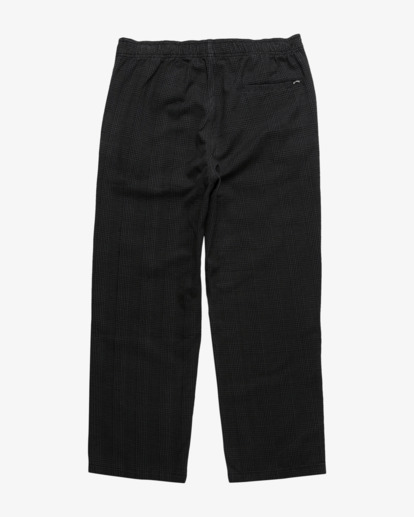 Larry - Trousers for Men  ABYNP00189