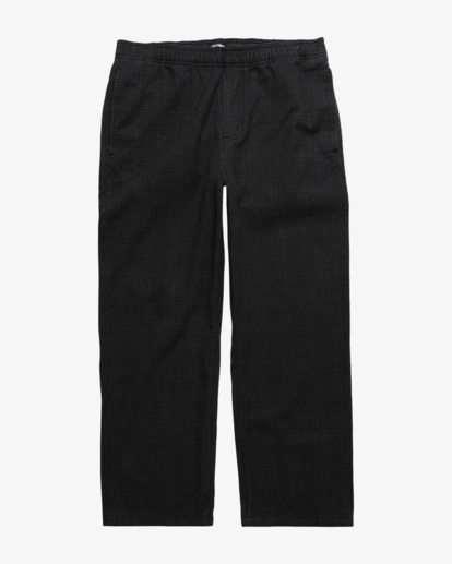 Larry - Trousers for Men  ABYNP00189