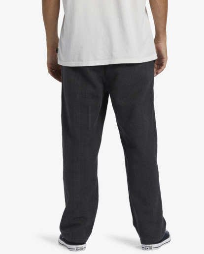 Larry - Trousers for Men  ABYNP00189