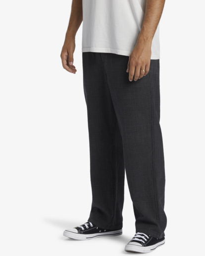 Larry - Trousers for Men  ABYNP00189