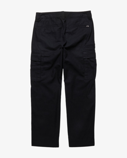 Combat   - Cargo Pant for Men  ABYNP00192