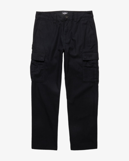 Combat   - Cargo Pant for Men  ABYNP00192