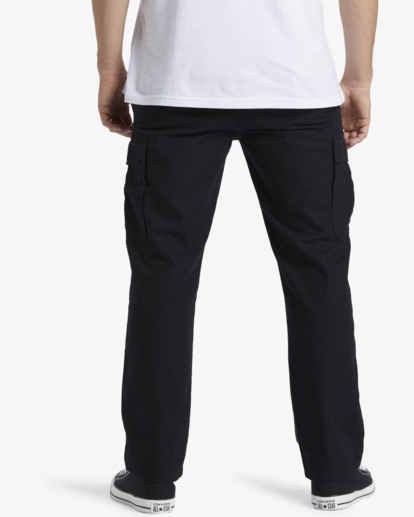 Combat   - Cargo Pant for Men  ABYNP00192