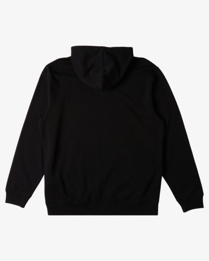 Short Sands - Pullover Hoodie for Men  ABYSF00124