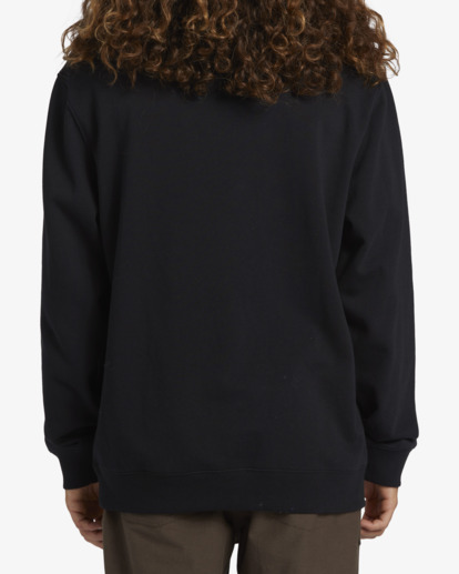 Short Sands - Pullover Hoodie for Men  ABYSF00124