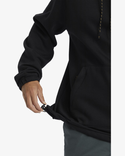 Compass - Pullover Hoodie for Men  ABYSF00133