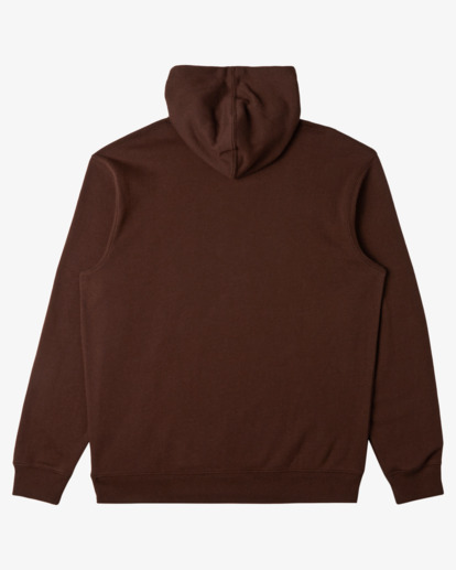 Short Sands - Pullover Hoodie for Men  ABYSF00136