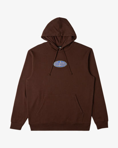 Short Sands - Pullover Hoodie for Men  ABYSF00136