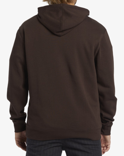 Short Sands - Pullover Hoodie for Men  ABYSF00136