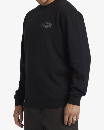 Short Sands - Pullover Sweatshirt for Men  ABYSF00137