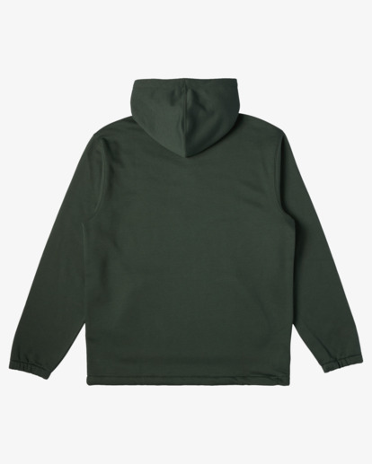 Compass  - Pullover Hoodie for Men  ABYSF00147