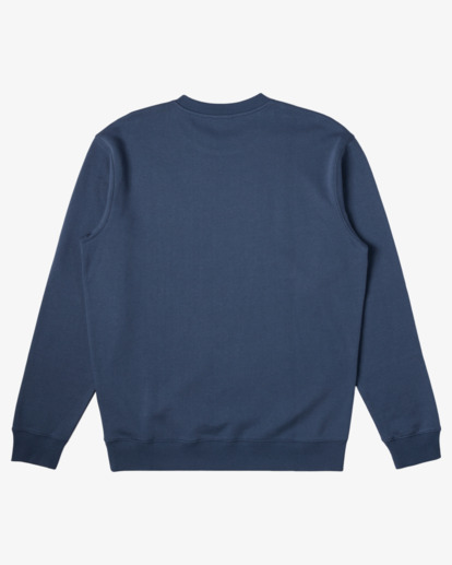 Short Sands - Pullover Sweatshirt for Men  ABYSF00148