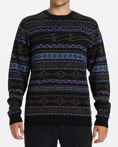 Dbah - Jumper for Men  ABYSW00109