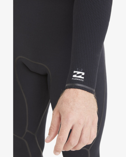 4/3mm Furnace  ABYW100187