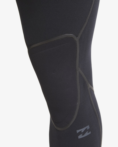 4/3mm Furnace  ABYW100187