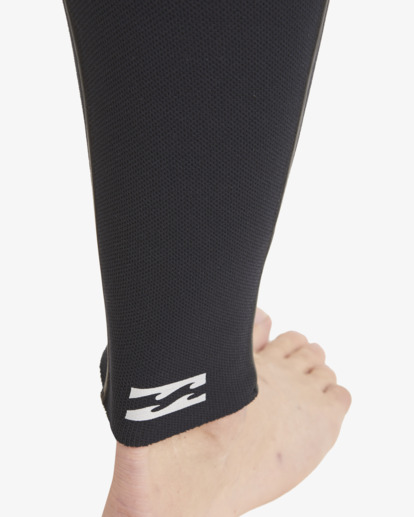 4/3mm Furnace  ABYW100187