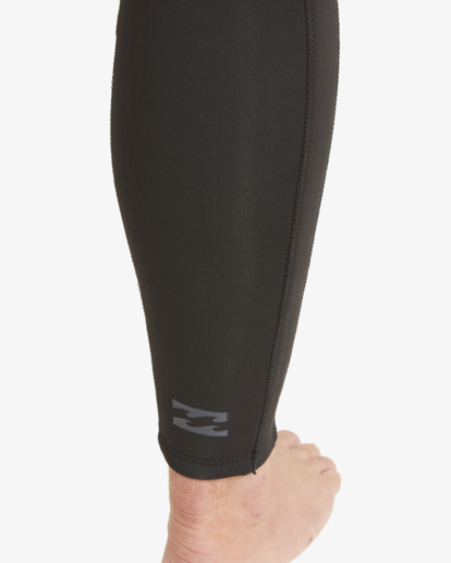 4/3mm Absolute  ABYW100193