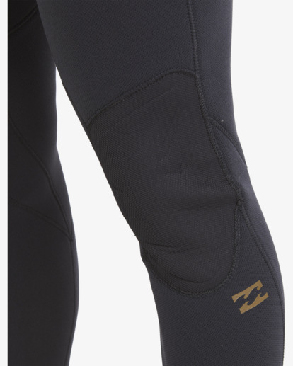 3/2mm Revolution Natural  ABYW100205