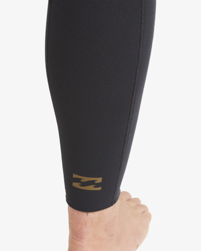 3/2mm Revolution Natural  ABYW100205