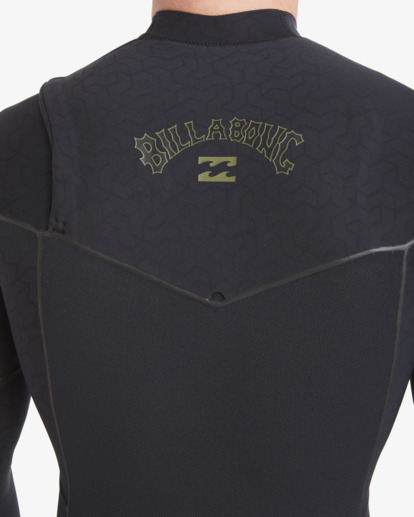 4/3mm Furnace Natural  ABYW100227