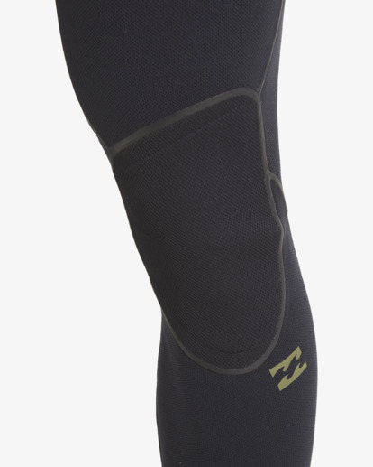 4/3mm Furnace Natural  ABYW100227