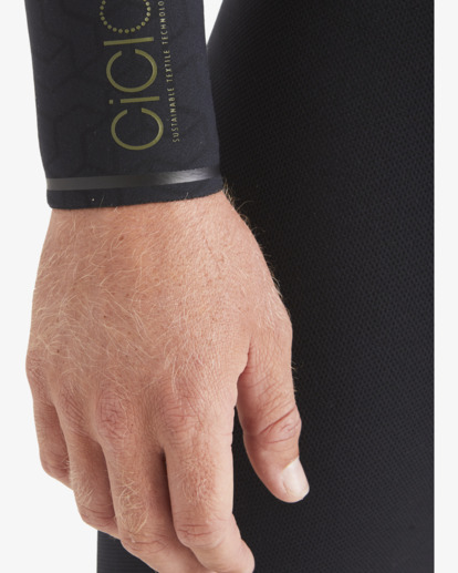 5/4mm Furnace Natural  ABYW100228