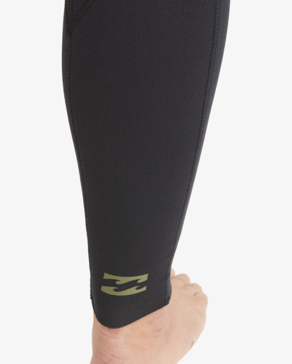 3/2mm Revolution Natural  ABYW100229