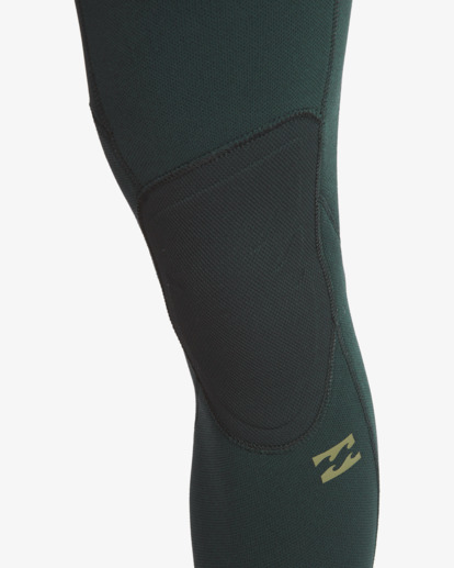 4/3mm Revolution Natural  ABYW100230