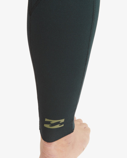 4/3mm Revolution Natural  ABYW100230