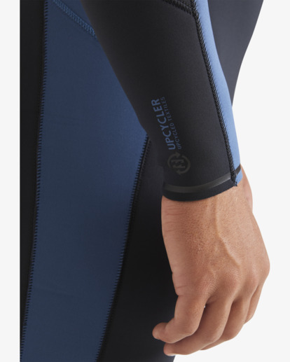 4/3mm Absolute Natural  ABYW100258