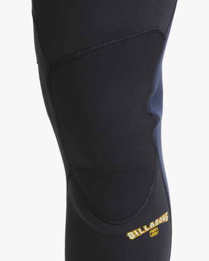 4/3mm Absolute Natural  ABYW100258