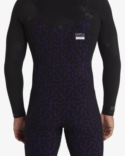 5/4mm Furnace Natural  ABYW100260