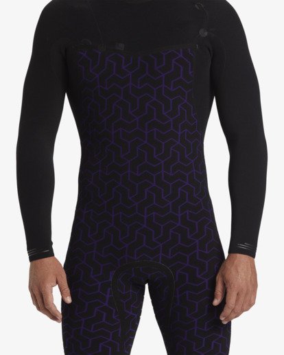 5/4mm Furnace Natural  ABYW100260