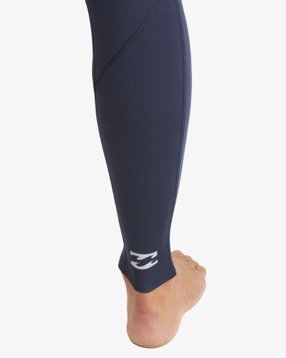 4/3mm Revolution Natural  ABYW100267