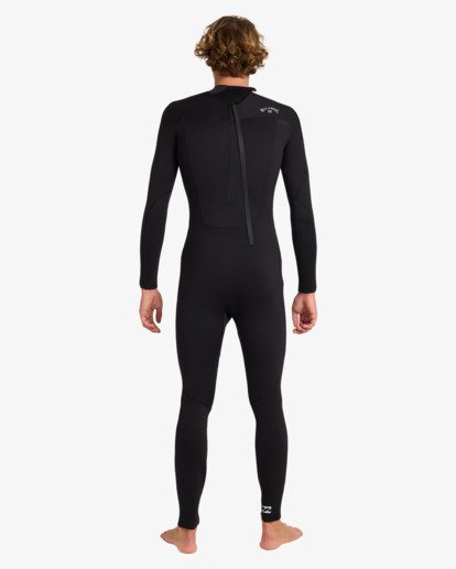 403 ABS SURF SCHOOL GBS  ABYW100311