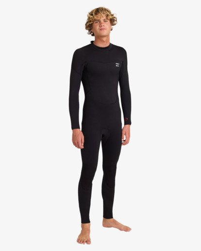 403 ABS SURF SCHOOL GBS  ABYW100311