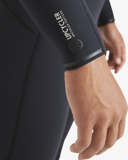 5/4mm Absolute Natural  ABYW200120