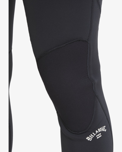 5/4mm Absolute Natural  ABYW200120