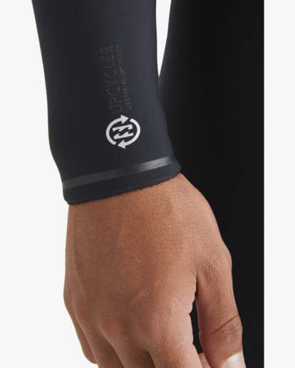 5/4mm Furnace Natural  ABYW200122