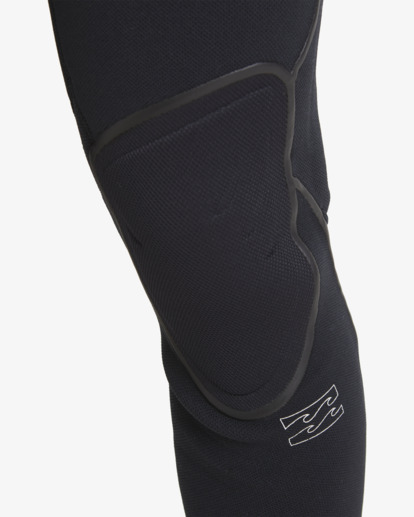 4/3mm Furnace Natural  ABYW200123