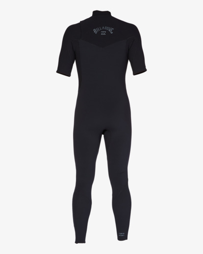 Full Wetsuits | Billabong